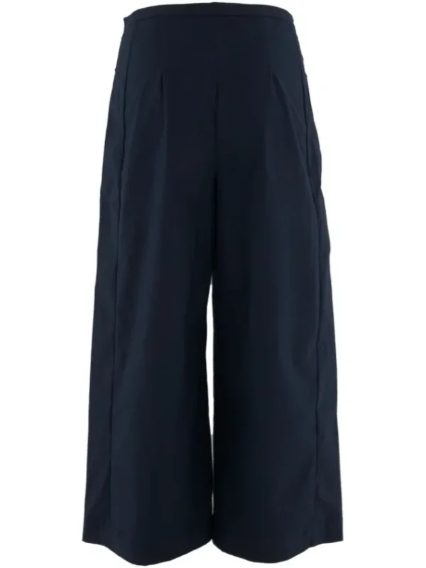Annette Görtz trousers TRACE 40120 Blue