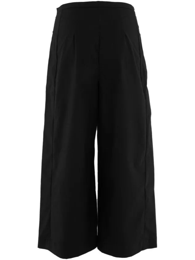 annette_grtz_trousers_tra_1.webp Annette Görtz trousers TRACE 40120 Black