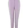 Annette Görtz trousers YUKA 33112 Purple