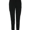 Annette Görtz trousers YUKA 33112 Black