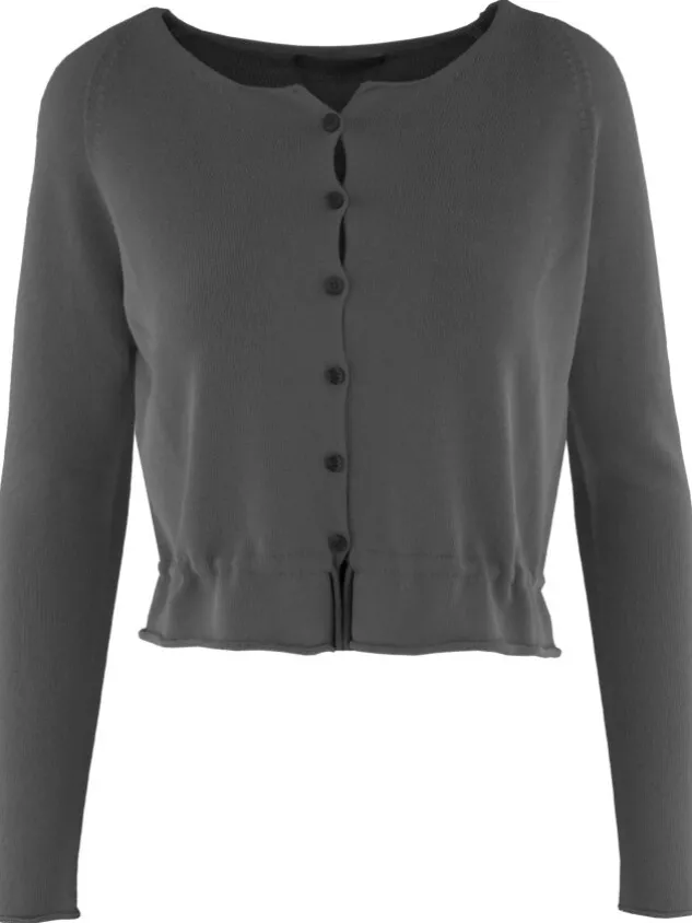 annette_grtz_vests_bien___0-1.webp Annette Görtz vests BIEN 40500 Grey
