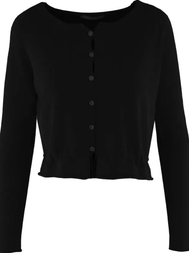 annette_grtz_vests_bien___0.webp Annette Görtz vests BIEN 40500 Black