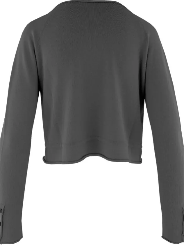 annette_grtz_vests_bien___1-1.webp Annette Görtz vests BIEN 40500 Grey