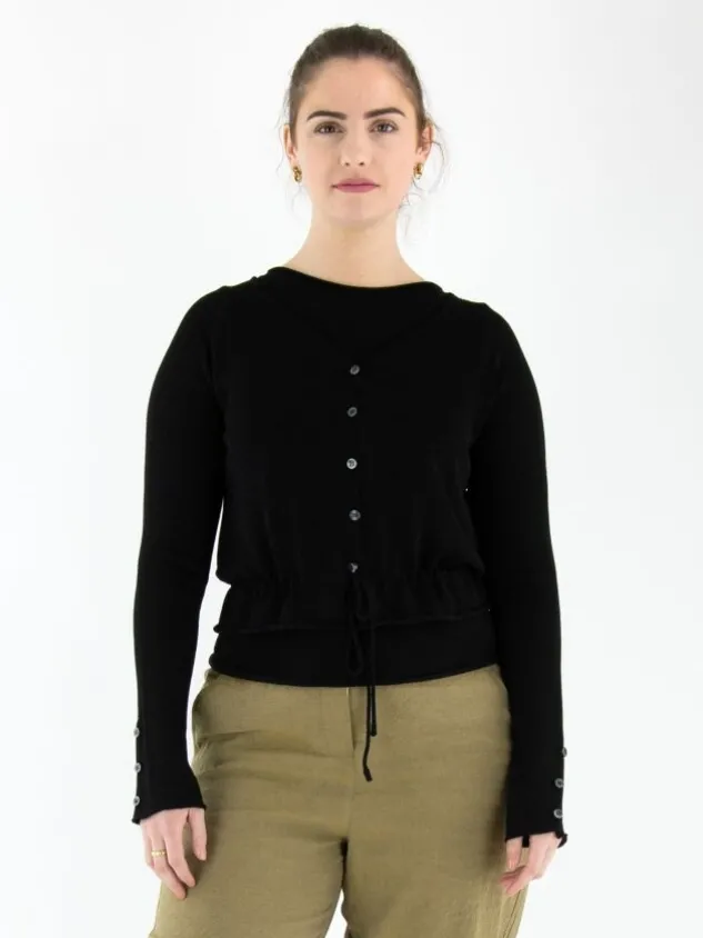 annette_grtz_vests_bien___1.webp Annette Görtz vests BIEN 40500 Black