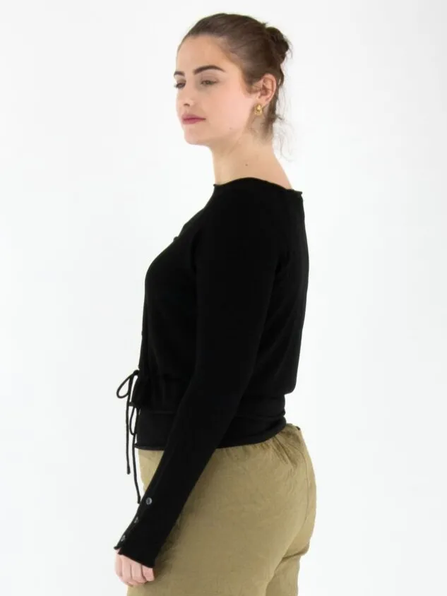 annette_grtz_vests_bien___2.webp Annette Görtz vests BIEN 40500 Black