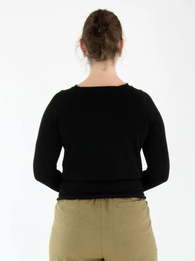 annette_grtz_vests_bien___3.webp Annette Görtz vests BIEN 40500 Black