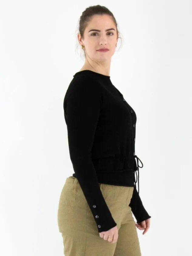 annette_grtz_vests_bien___4.webp Annette Görtz vests BIEN 40500 Black