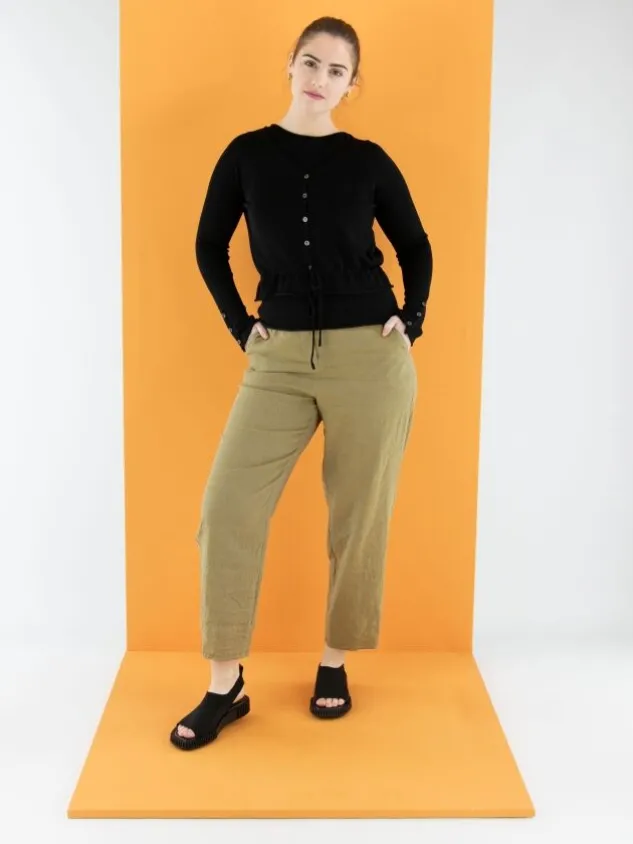 annette_grtz_vests_bien___5.webp Annette Görtz vests BIEN 40500 Black