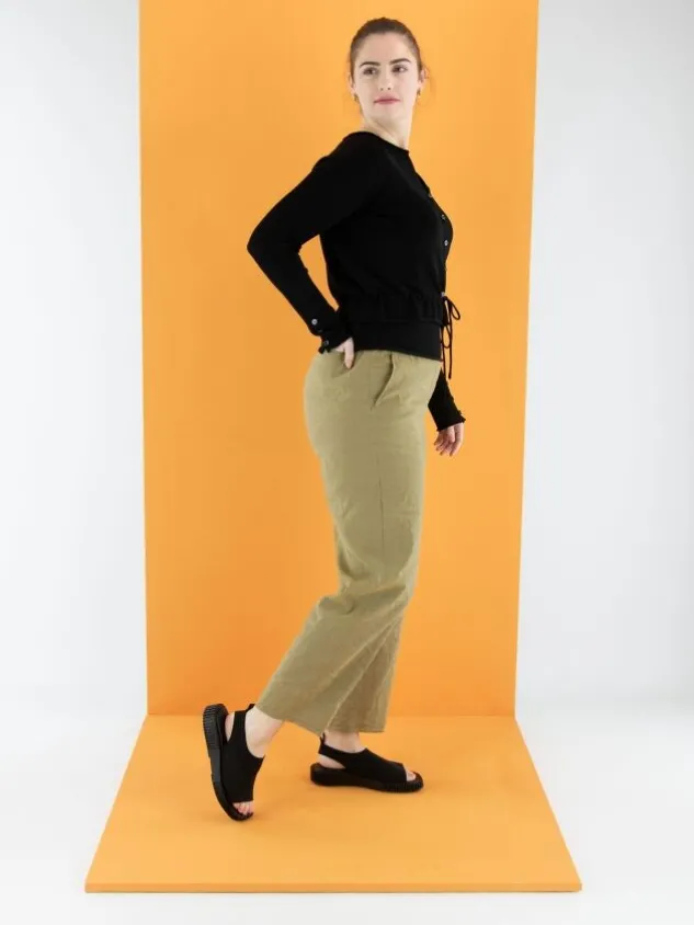 annette_grtz_vests_bien___6.webp Annette Görtz vests BIEN 40500 Black