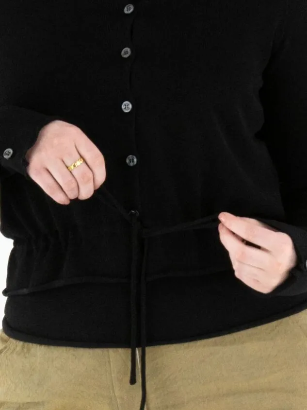 annette_grtz_vests_bien___7.webp Annette Görtz vests BIEN 40500 Black