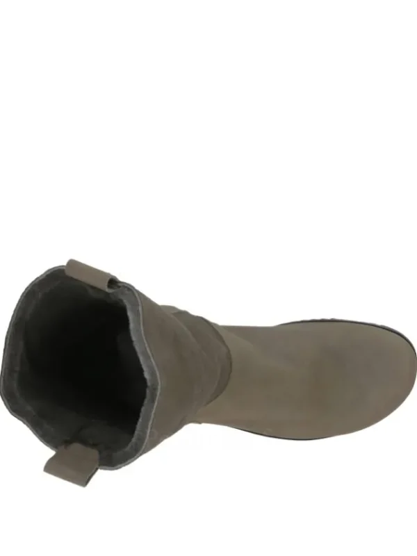 Arche ankle boots BAOKOW Taupe