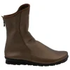 Arche ankle boots BARKEL Bronze