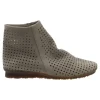 Arche ankle boots BARROO Taupe