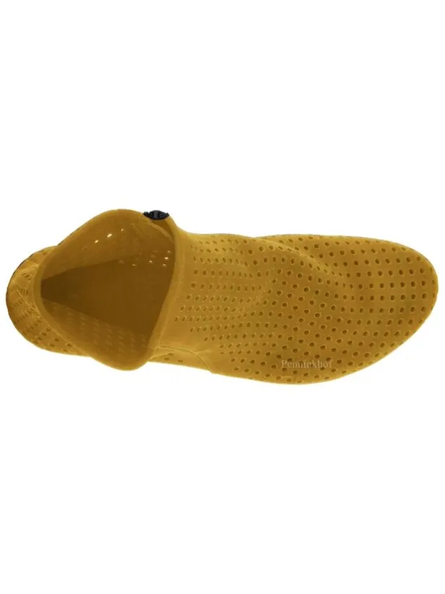arche_ankle_boots_barroo__2-2.webp Arche ankle boots BARROO Yellow