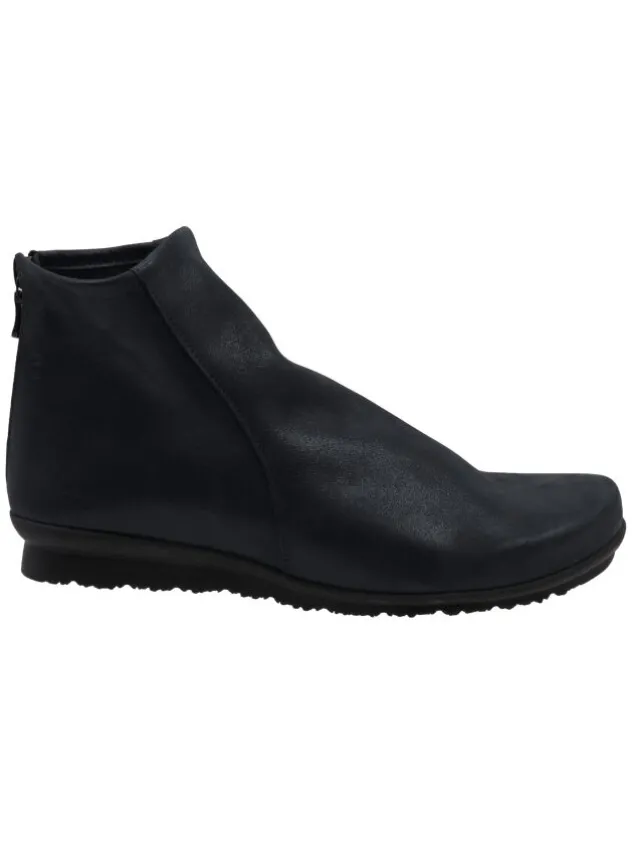 arche_ankle_boots_baryky__0-1.webp Arche ankle boots BARYKY Blue