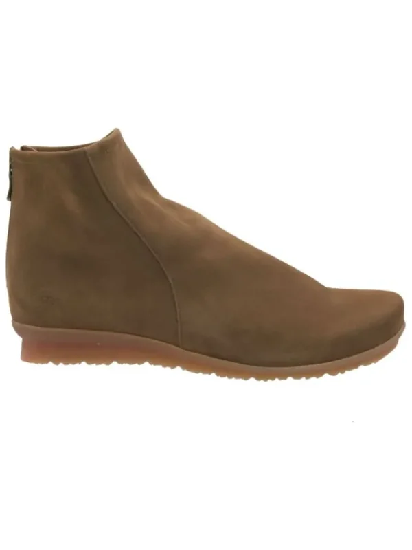 Arche ankle boots BARYKY Camel