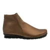 Arche ankle boots BARYKY Bronze