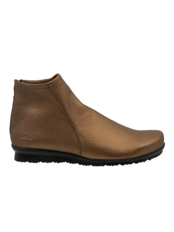 Arche ankle boots BARYKY Bronze