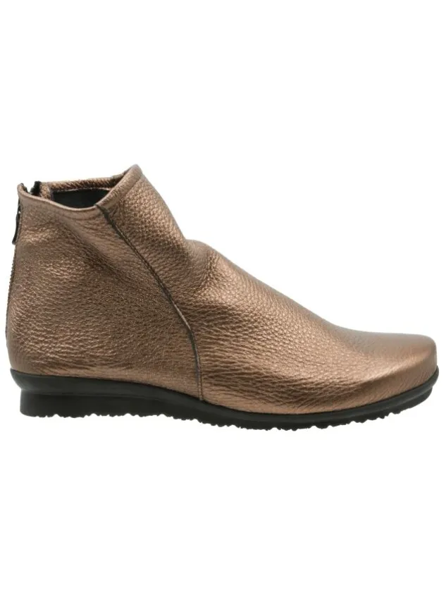 arche_ankle_boots_baryky__0-6.webp Arche ankle boots BARYKY Copper