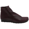 Arche ankle boots BARYKY Red