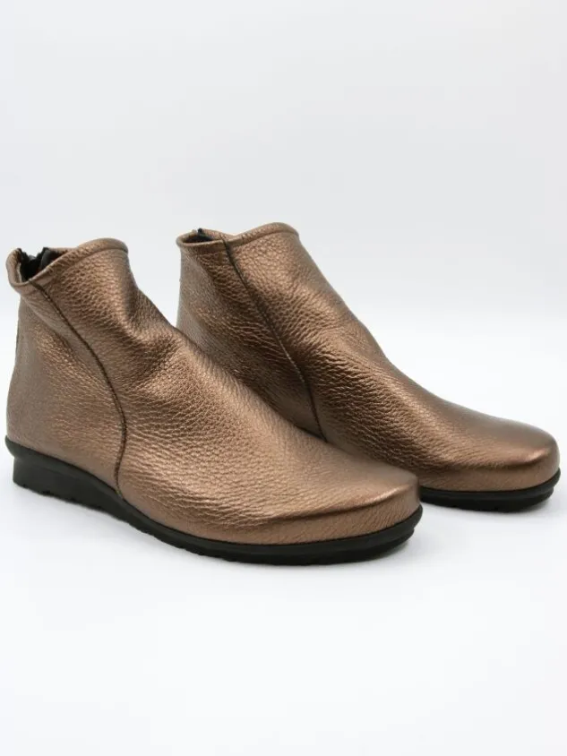 arche_ankle_boots_baryky__1-6.webp Arche ankle boots BARYKY Copper