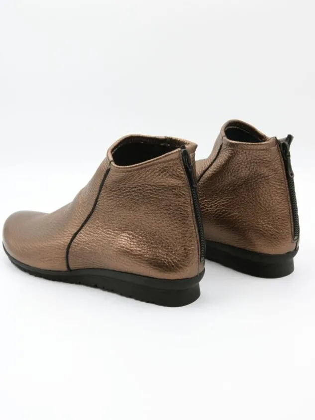arche_ankle_boots_baryky__2-6.webp Arche ankle boots BARYKY Copper