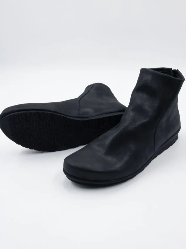 arche_ankle_boots_baryky__3-1.webp Arche ankle boots BARYKY Blue