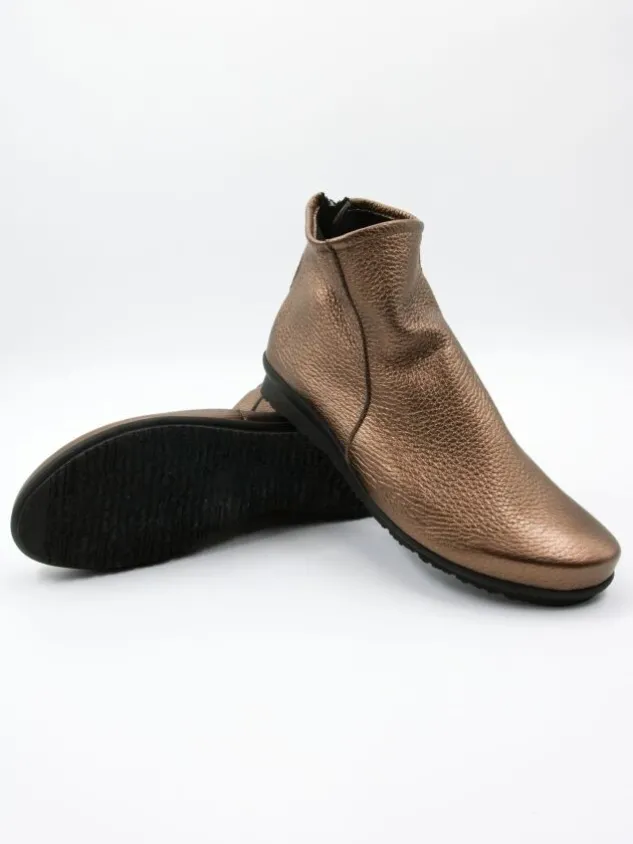 arche_ankle_boots_baryky__3-6.webp Arche ankle boots BARYKY Copper