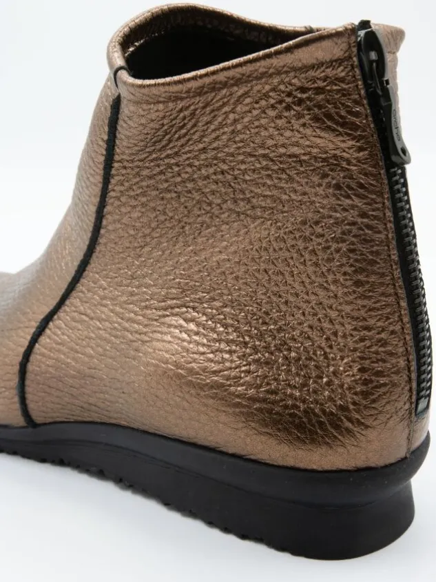 arche_ankle_boots_baryky__4-6.webp Arche ankle boots BARYKY Copper