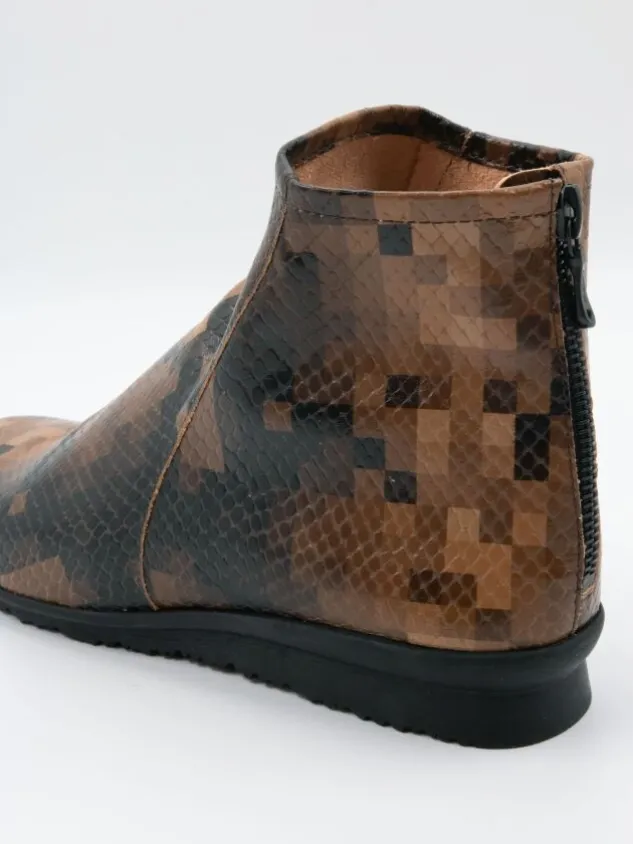 arche_ankle_boots_baryky__4.webp Arche ankle boots BARYKY Camel