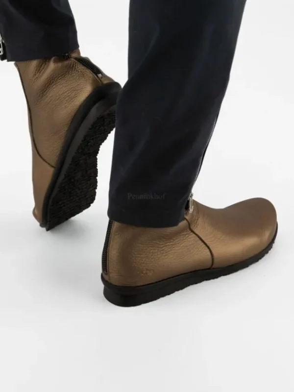 Arche ankle boots BARYKY Bronze