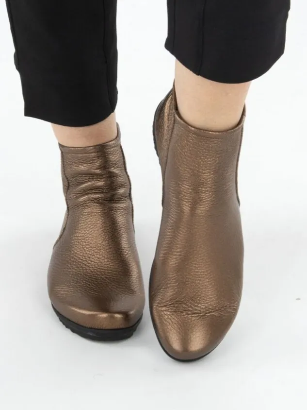 arche_ankle_boots_baryky__5-6.webp Arche ankle boots BARYKY Copper