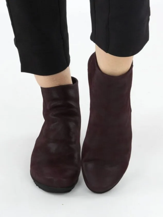 arche_ankle_boots_baryky__5-7.webp Arche ankle boots BARYKY Red