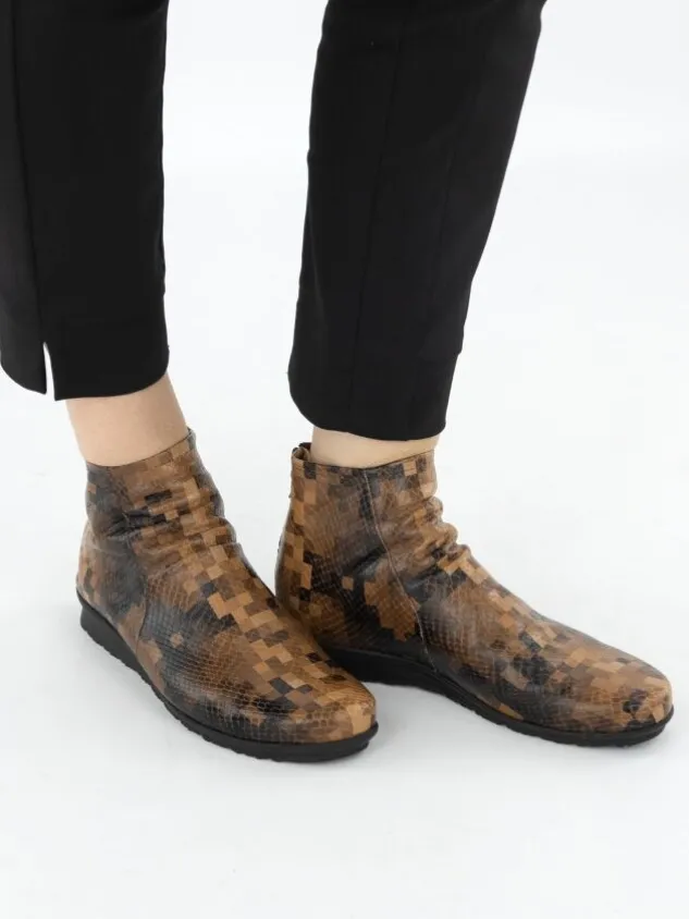 arche_ankle_boots_baryky__5.webp Arche ankle boots BARYKY Camel