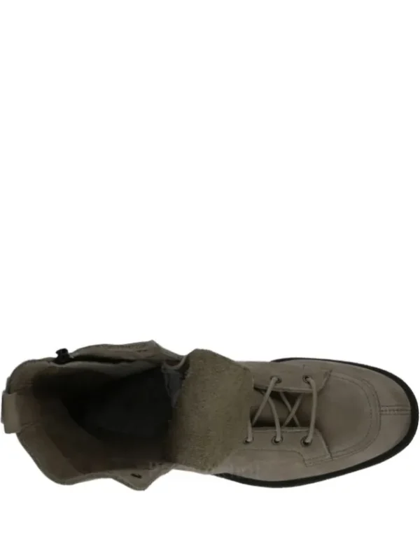 Arche ankle boots COMLEY Taupe