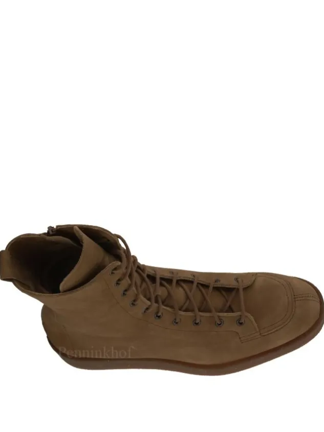 arche_ankle_boots_comley__2-2.webp Arche ankle boots COMLEY Cognac