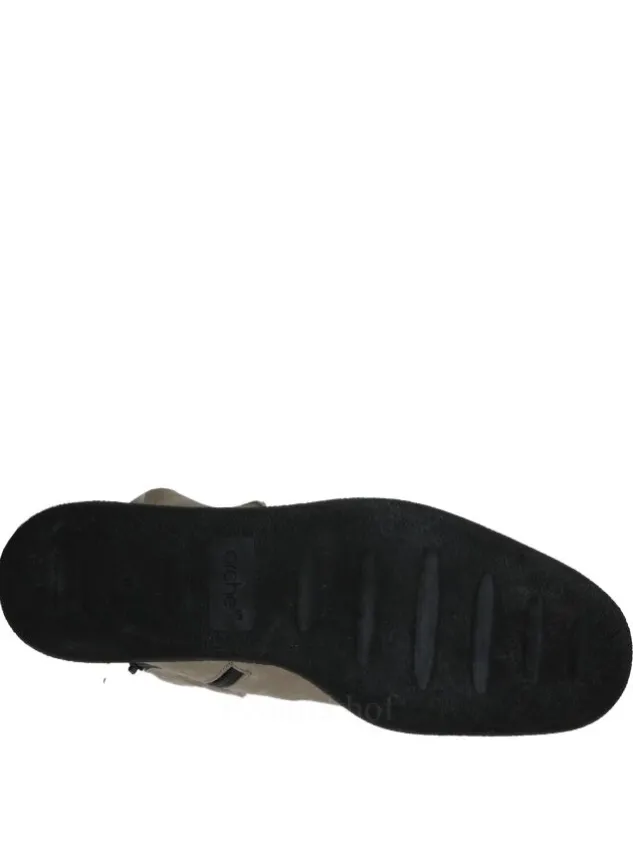 arche_ankle_boots_comley__3-1.webp Arche ankle boots COMLEY Taupe