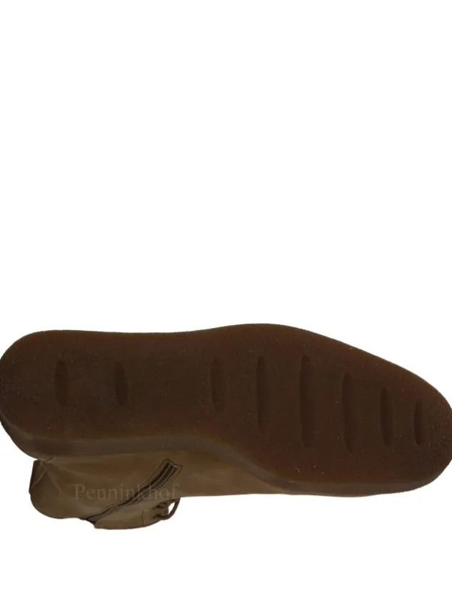 arche_ankle_boots_comley__3-2.webp Arche ankle boots COMLEY Cognac