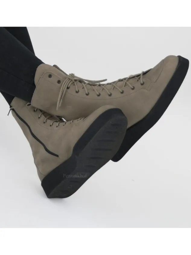 arche_ankle_boots_comley__4-1.webp Arche ankle boots COMLEY Taupe