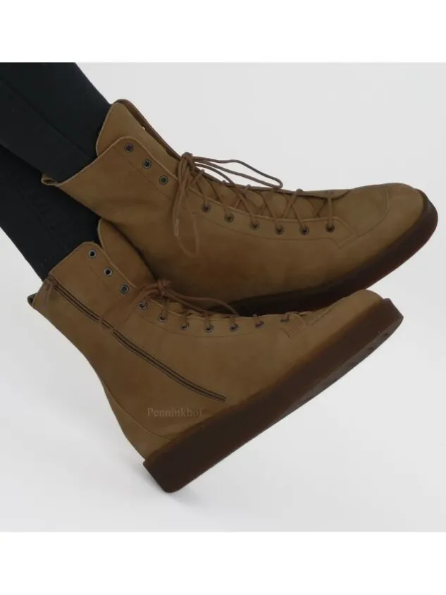 arche_ankle_boots_comley__4-2.webp Arche ankle boots COMLEY Cognac