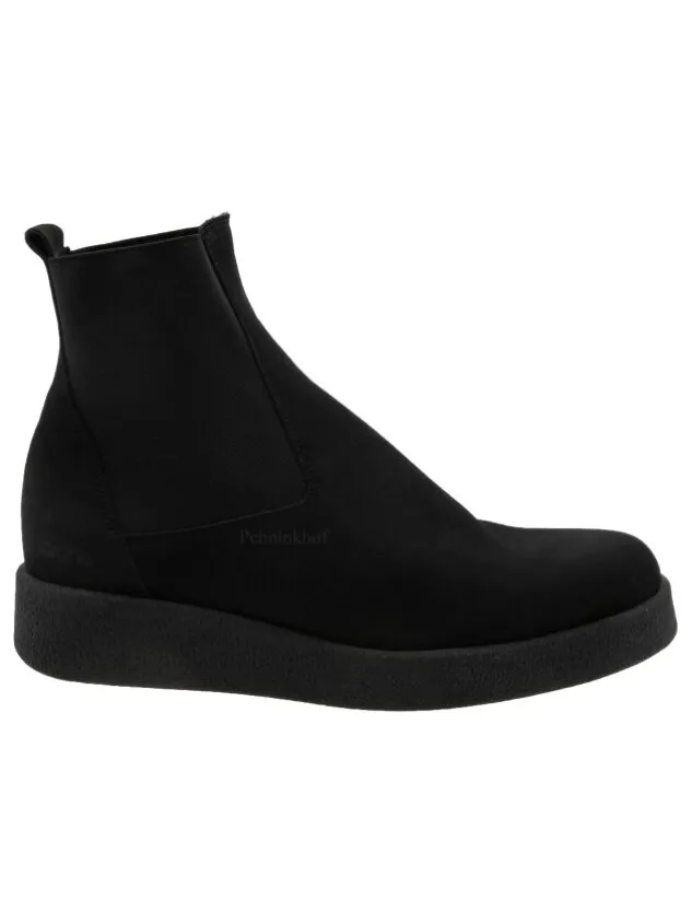 arche_ankle_boots_comsky__0-1.webp Arche ankle boots COMSKY Black