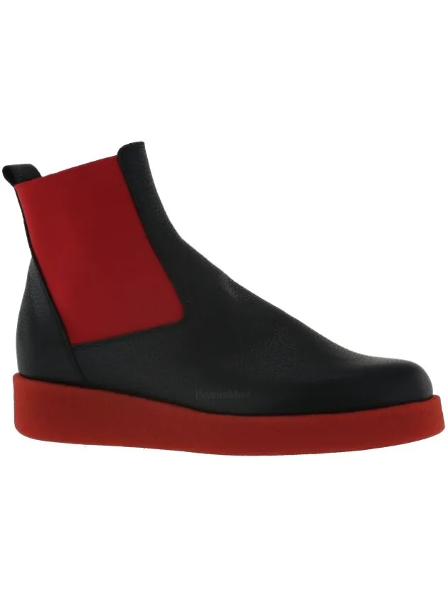 arche_ankle_boots_comsky__0-6.webp Arche ankle boots COMSKY Black