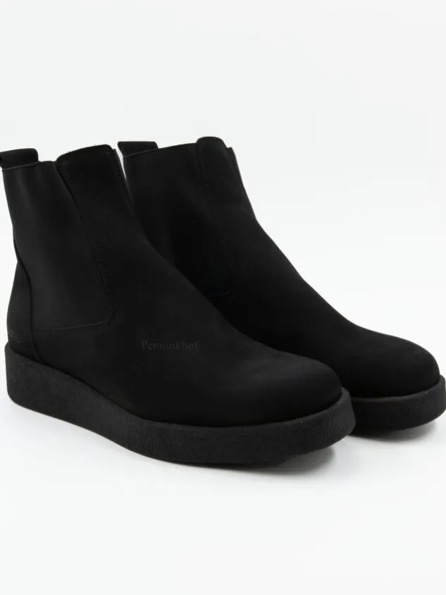 arche_ankle_boots_comsky__1-1.webp Arche ankle boots COMSKY Black