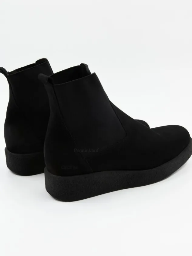 arche_ankle_boots_comsky__2-1.webp Arche ankle boots COMSKY Black