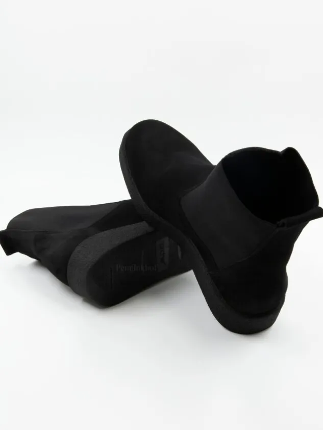 arche_ankle_boots_comsky__3-1.webp Arche ankle boots COMSKY Black