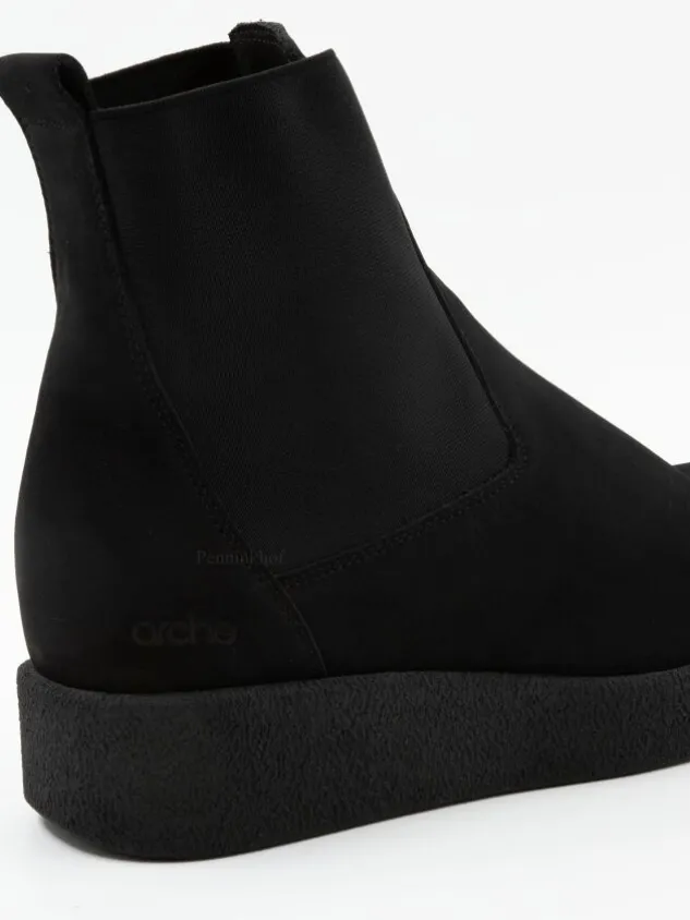 arche_ankle_boots_comsky__4-1.webp Arche ankle boots COMSKY Black