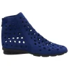 Arche ankle boots DATO Blue