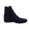 Arche ankle boots DENIKI Purple