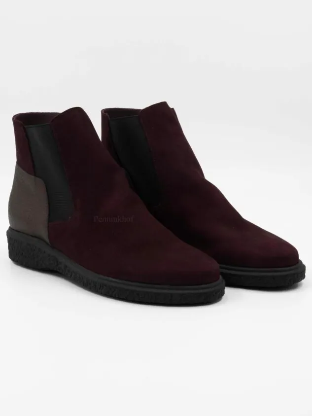 arche_ankle_boots_joebus__1-1.webp Arche ankle boots JOEBUS Red