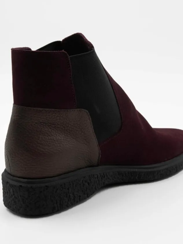 arche_ankle_boots_joebus__4-1.webp Arche ankle boots JOEBUS Red